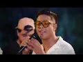 Churrasquinho do Love - Kart Love, Thiago Aquino, Netto Brito , Juninho Moraes (Bloco 01)