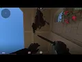 How to Do Run Boost in CS2