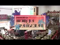 Download Lagu Memujia Pangeran (Kidung Adi 156) || Gamelan