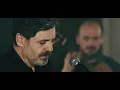 Ender Balkır - Ağlama Gözlerim ( Çiçek Türküleri )