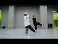 Got It All - Blxst, Dom Kennedy｜Choreography by Siri