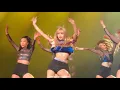 Download Lagu 190202 [4k] BLACKPINK In Your Area Manila - Lisa (리사) Swalla