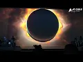 Ariana Grande - god is a woman (sweetener world tour DVD)