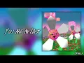Download Lagu Edit audios Dreamcore, Weirdcore and Glitchcore ? 🍄🌈👁️