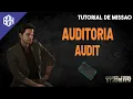 Auditoria - Audit