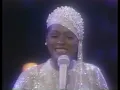 Diana Ross LIVE Ceasers Palace 1979 Former Supreme Diana Ross was Big in 79 Subscribe