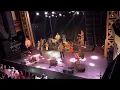 Camera Obscura, “The Sweetest Thing” Live