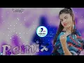 Download Lagu Balma bada Thanda Coco kola Max DJ Vishal 3 d song 2021👍👍👍👍👍👍