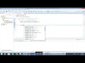 3 Write a Program Reverse Number in Java Using Scanner Class