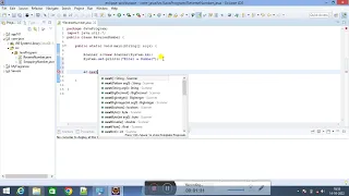 3 Write a Program Reverse Number in Java Using Scanner Class