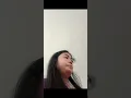 Lagu ⏩LIVE KELIHATAN APEM NYA LAGI BUAT SAMBAL DI DAPUR🤭