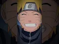 Download Lagu Anime Voiceactors Edit | BB Music - Baby Stop