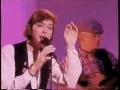 Download Lagu R.I.P. NANCI GRIFFITH- HEAVEN -WOGAN-BBC 1-1993