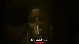 Sathi Tenu Tab Manda Please Like Kar Dena 