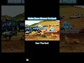 Download Lagu Male Lion Vs Lioness #trending #shortsfeed #animals #lion