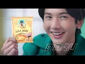 Download Lagu TOP Coffee Gula Aren, Kopi Hitzz Pilihan Ari Irham