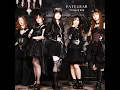 Winds of Fall (feat. NANA & KOKOMI) - FATE GEAR