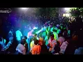 Download Lagu DJ RAHUL RK DUNGARDA KI FULL POBLIC 👌🎧💻DJ RK SAPATA