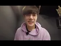 Call Me Your Brother [Behind The Song] #CallMeYourBrotherEP