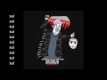 Download Lagu SKI MASK THE SLUMP GOD ft. XXXTENTACION - TAKE A STEP BACK (INSTRUMENTAL) (reprod. Sui God)