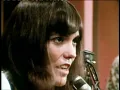 The Carpenters - Close To You (1970) (Remastered HD)