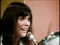 Download Lagu The Carpenters - Close To You (1970) (Remastered HD)