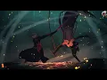 Download Lagu Fate/Stay -UBW amv|| Sold out
