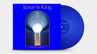 kanye west closed on sunday full version 