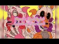 Download Lagu “Foxy’s Spotlight” - FNaF Funtime Foxy song (official)