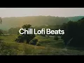 Download Lagu Chill Lofi Beats [chill lo-fi hip hop beats]