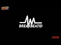 Download Lagu STOP DUGEM ( Irwan Mix X Ghunawank JR ) # Req. Lapikri 27