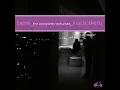Nocturnes, Op. 9: No. 2 in E-Flat Major. Andante