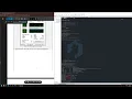 Lab 10 1 SYN Flooding Attack using Metasploit