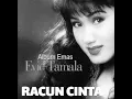 Download Lagu Racun Cinta-Evie Tamala