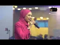 Download Lagu Nabila Razali Duet Bersama Renggo ARROW \