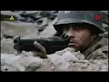 Metallica - Blitzkrieg