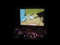 One Piece - We Are ! (live from Paris) feat. Kohei Tanaka and Hiroshi Kitadani