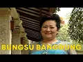 Download Lagu Bungsu Bangdung - Kumis | Pop Sunda (Official Music Video)