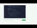 Hackerrank 30 Days of Code Day 10 Binary Numbers