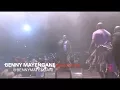 Lagu BENNY MAYENGANI(XMA14)- NKODZO WA TUVA/ AHA VUYI (MEDLY)