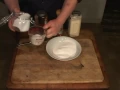 How to make a Kansas City Dry Rub Recipe Seasoning