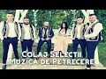 Download Lagu 🔴Top Selectii IDLV 💠 Hore și Sarbe ✖ Formatia Iulian de la Vrancea - Colaj 2022 Muzică de Petrecere