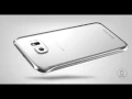 Samsung Galaxy S6 Over The Horizon