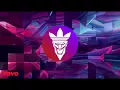Download Lagu Steve Aoki  Don Diablo x Lush  Simon - What We Started (Joke r)