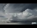 Lil Peep - tears (Lyrics)
