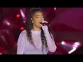 Ludmilla e Marília Mendonça - Insônia | Numanice #2 Ao Vivo