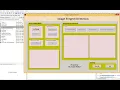MATLAB code of Image Forgery Detection