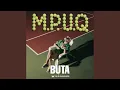 Download Lagu M.P.U.Q