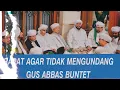 Download Lagu 𝙅𝙀𝙉𝘿𝙍𝘼𝙇 𝘽𝘼𝘼𝙇𝘼𝙒𝙄 𝘿𝘼𝙏𝘼𝙉𝙂𝙄 𝙋𝘼𝙉𝙄𝙏𝙄𝘼 𝙋𝙀𝙉𝙂𝘼𝙅𝙄𝘼𝙉 #history #new #beritaterkini 
