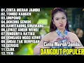 Lagu FULL ALBUM DANGDUT POPULER TERBARU 2025 | LAGU DANGDUT HITS SEPANJANG...